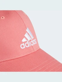 Шапки и кепки Adidas модель GM6272 Фото