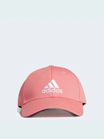 Шапки и кепки Adidas модель GM6272 Фото