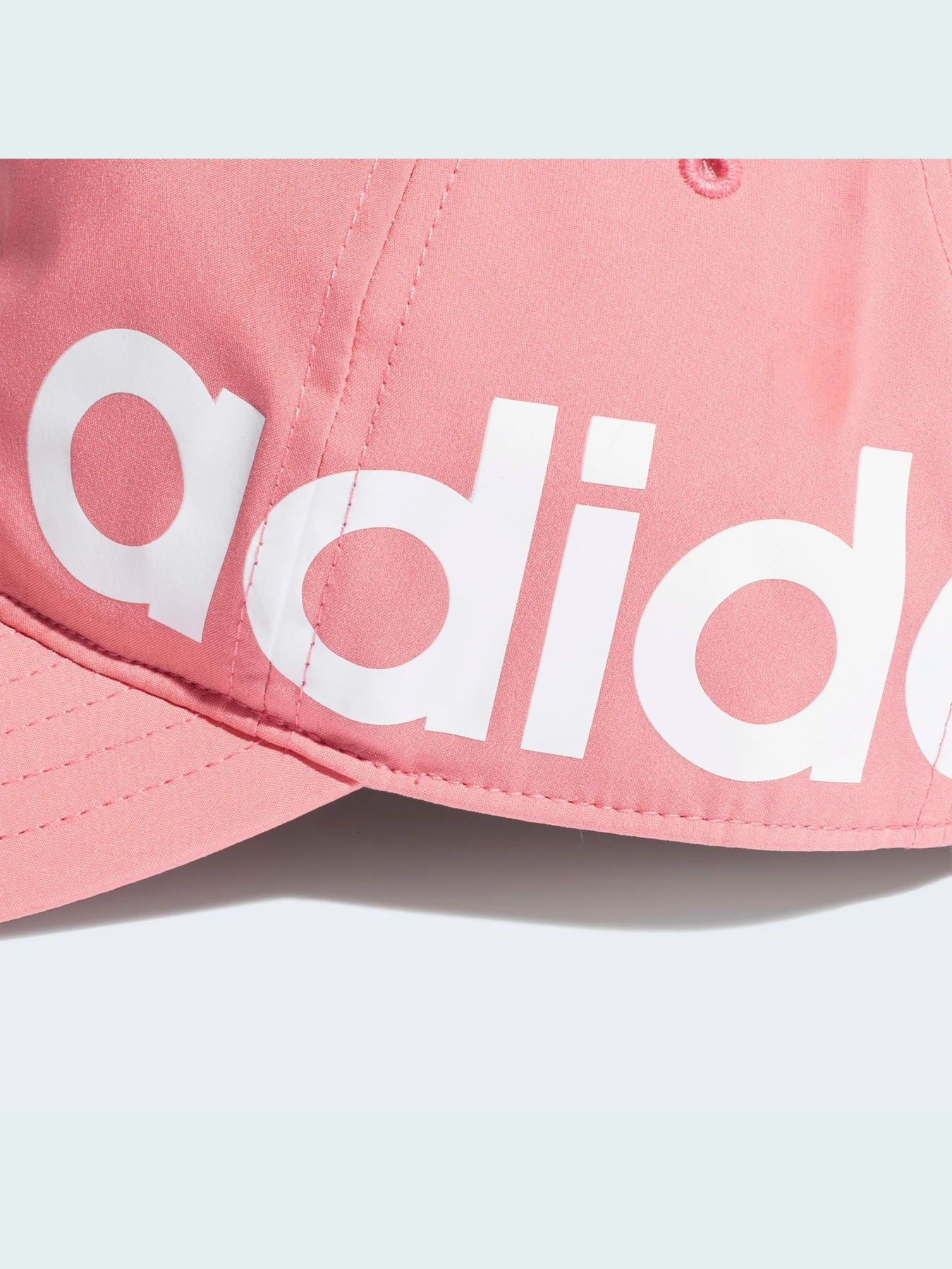 Шапки и кепки Adidas модель GN1993 Фото