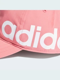 Шапки и кепки Adidas модель GN1993 Фото