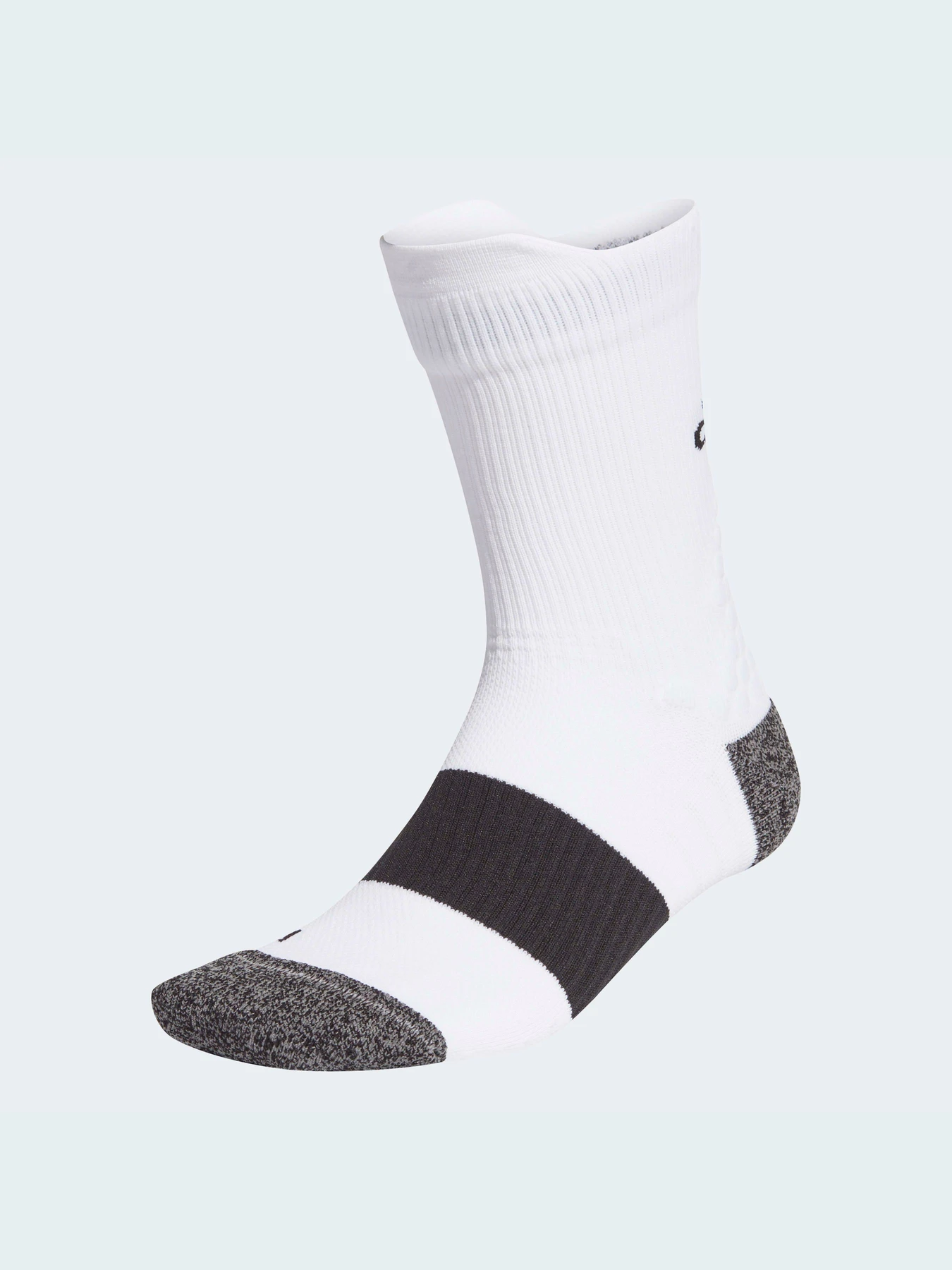 Шкарпетки та гольфи Adidas модель GI7670 Шкарпетки та гольфи Adidas модель GI7670 Фото
