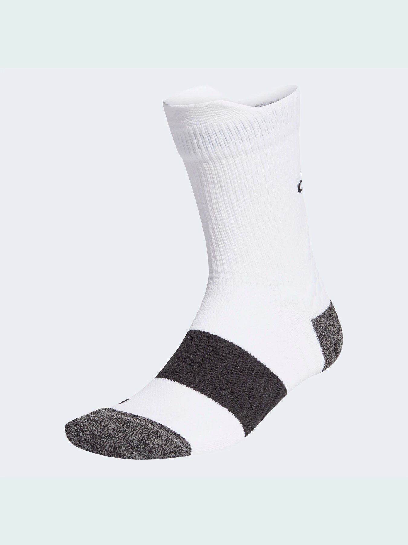 Шкарпетки та гольфи Adidas модель GI7670 Шкарпетки та гольфи Adidas модель GI7670 Фото