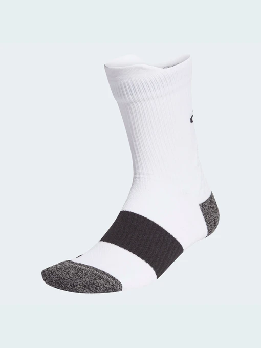 Носки и гольфы Adidas модель GI7670 Фото