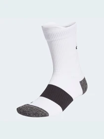 Шкарпетки та гольфи Adidas модель GI7670 Фото