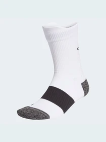 Шкарпетки та гольфи Adidas модель GI7670 Фото