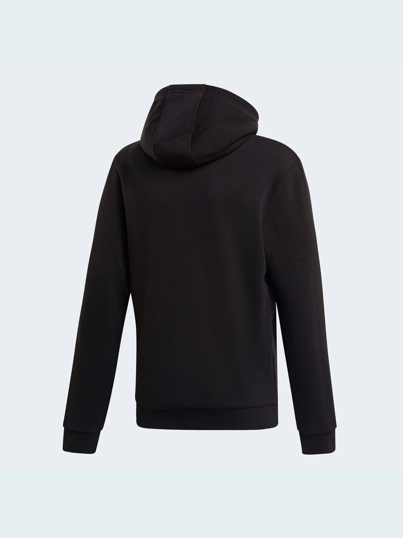 Худі та світшоти Adidas модель DV2870 Худі та світшоти Adidas модель DV2870 Фото