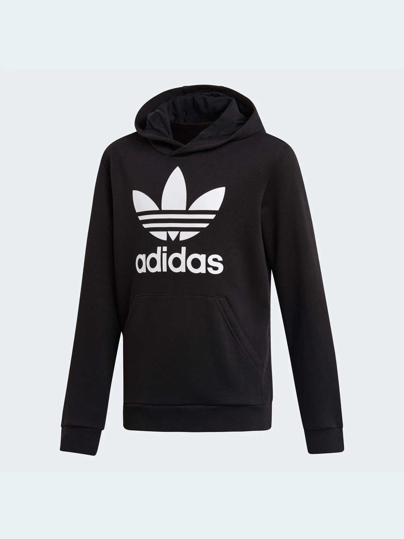 Худі та світшоти Adidas модель DV2870 Худі та світшоти Adidas модель DV2870 Фото