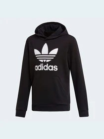 Худі та світшоти Adidas модель DV2870 Фото