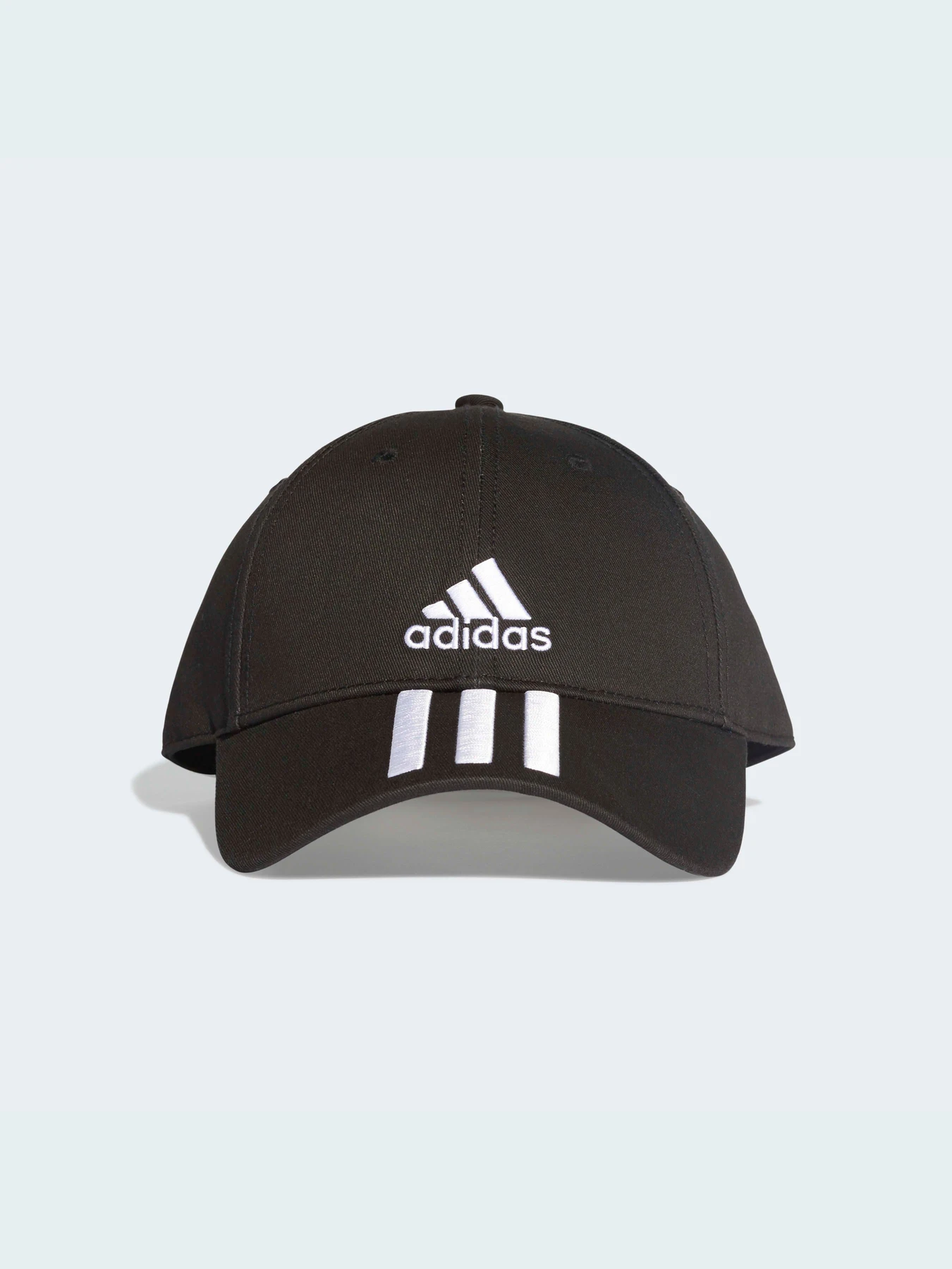 Шапки и кепки Adidas Tiro модель DQ1073 Фото