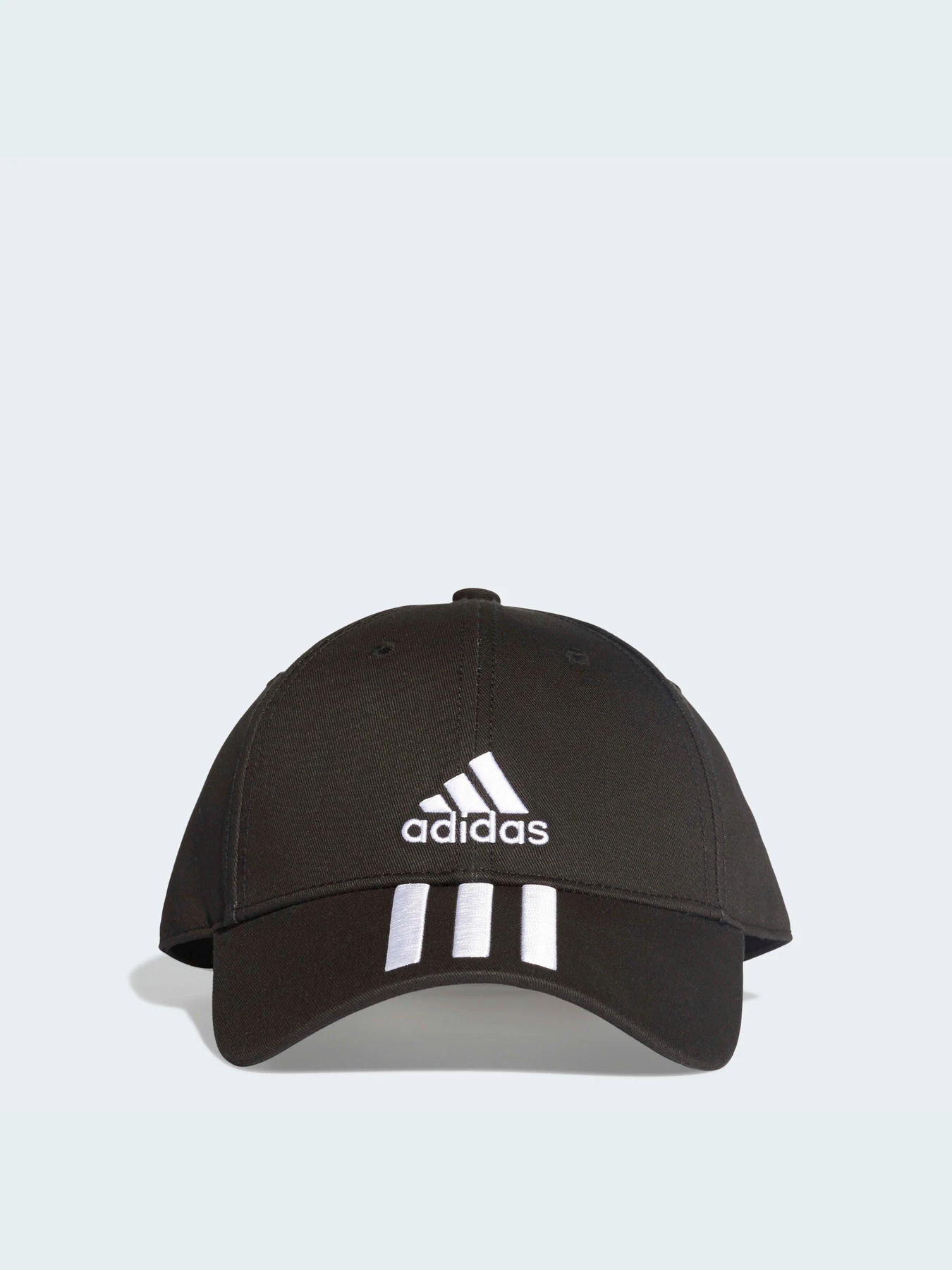 Шапки и кепки Adidas Tiro модель DQ1073 Фото