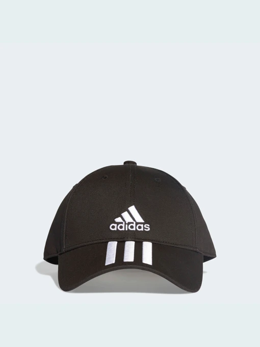 Шапки и кепки Adidas Tiro модель DQ1073 Фото