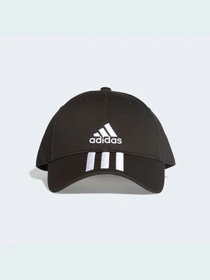 Шапки и кепки Adidas Tiro модель DQ1073 Фото