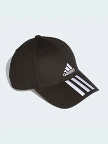 Шапки и кепки Adidas Tiro модель DQ1073 Фото