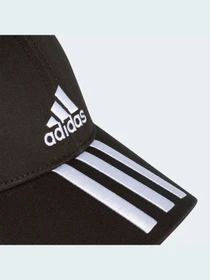 Шапки и кепки Adidas Tiro модель DQ1073 Фото