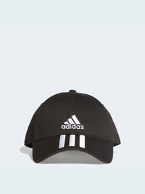 Шапки и кепки Adidas Tiro модель DQ1073 Фото