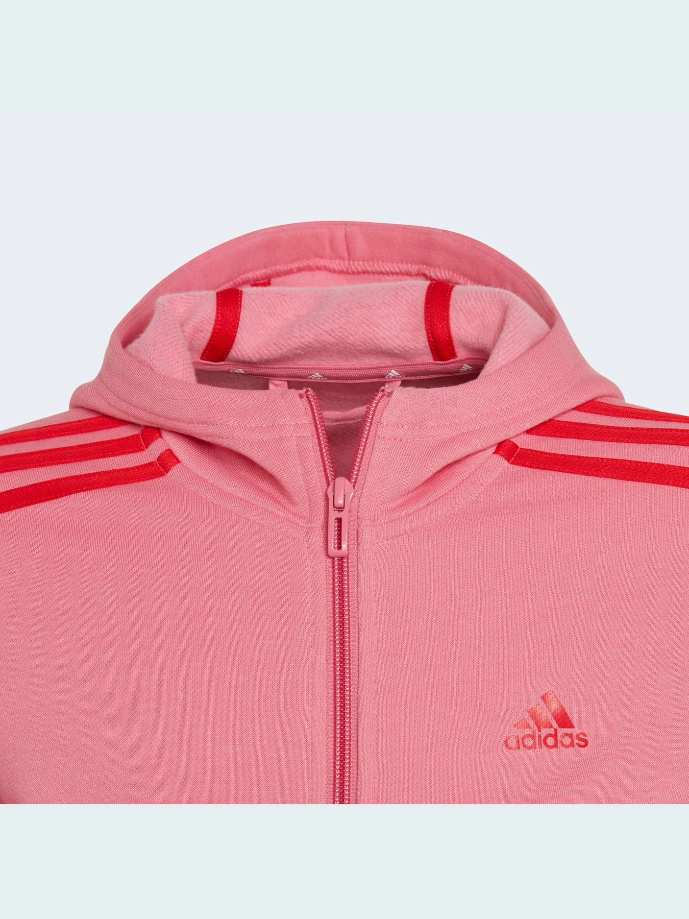 Худи и свитшоты Adidas модель GS2197 Фото