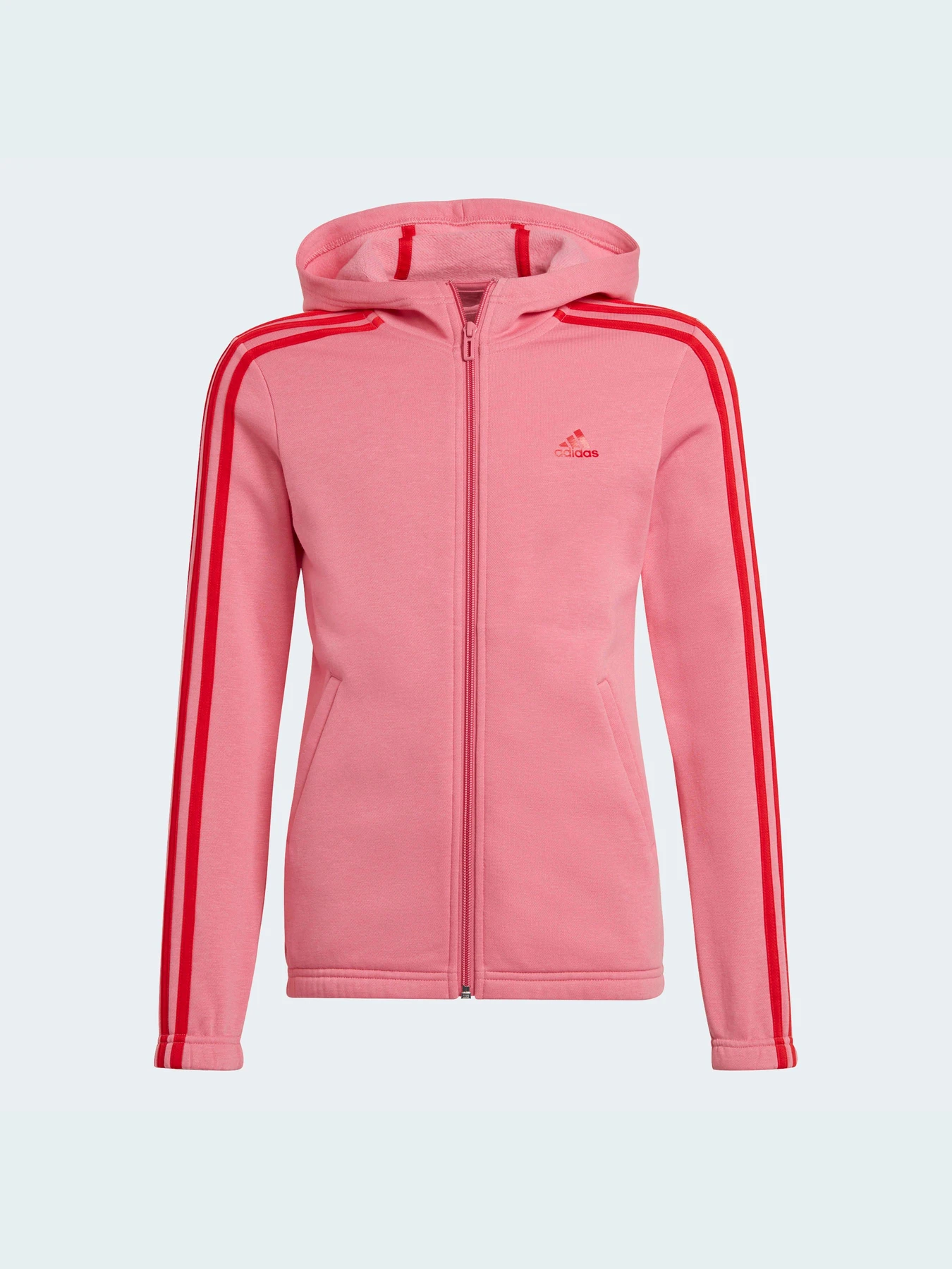 Худи и свитшоты Adidas модель GS2197 Фото
