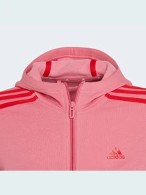 Худи и свитшоты Adidas модель GS2197 Фото