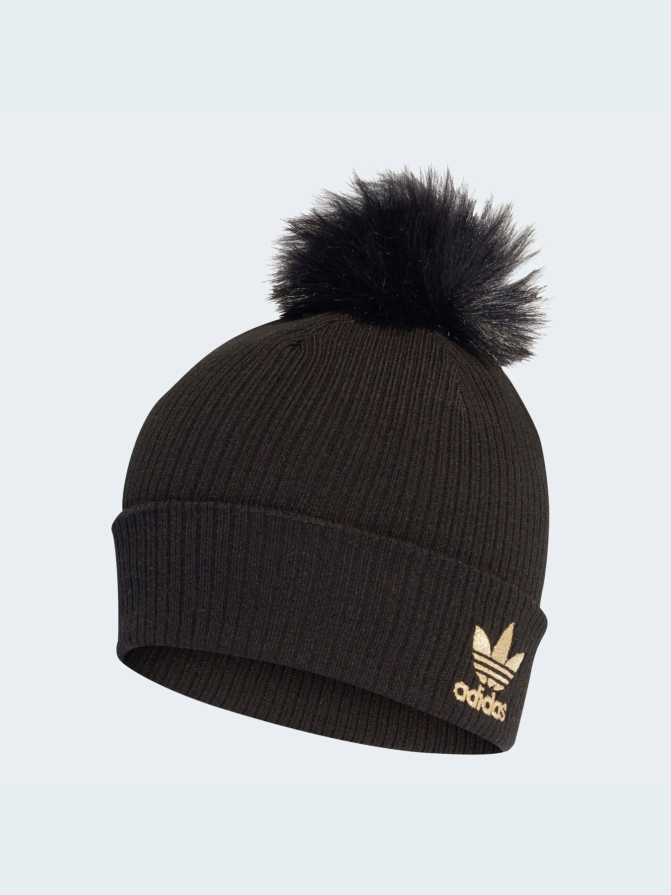 Шапки и кепки Adidas модель H35531 Шапки и кепки Adidas модель H35531 Фото