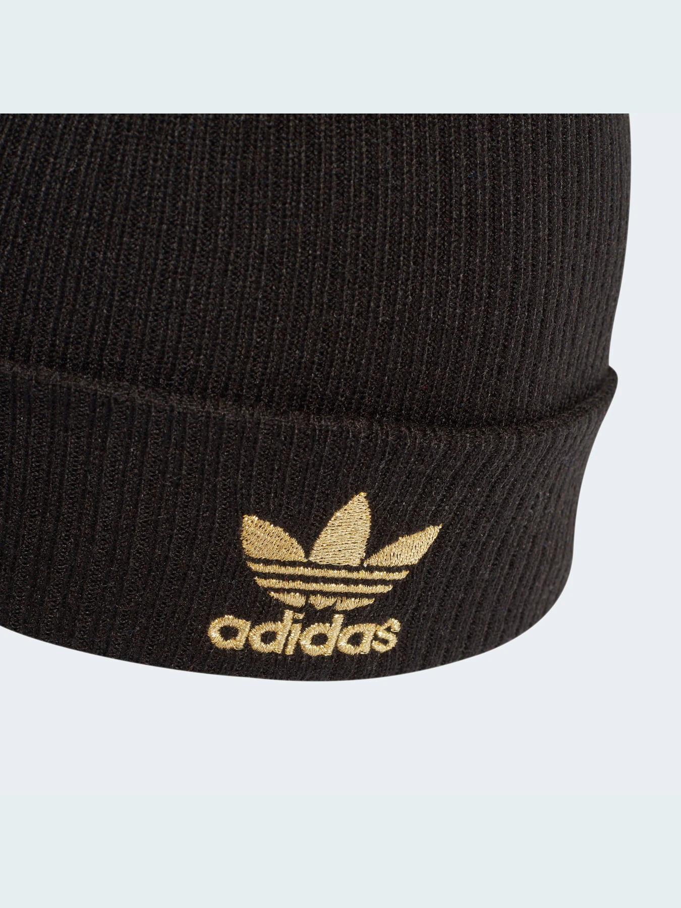 Шапки и кепки Adidas модель H35531 Шапки и кепки Adidas модель H35531 Фото