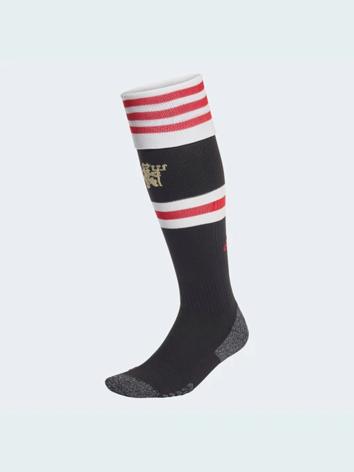 Шкарпетки та гольфи Adidas модель GM4609 Фото