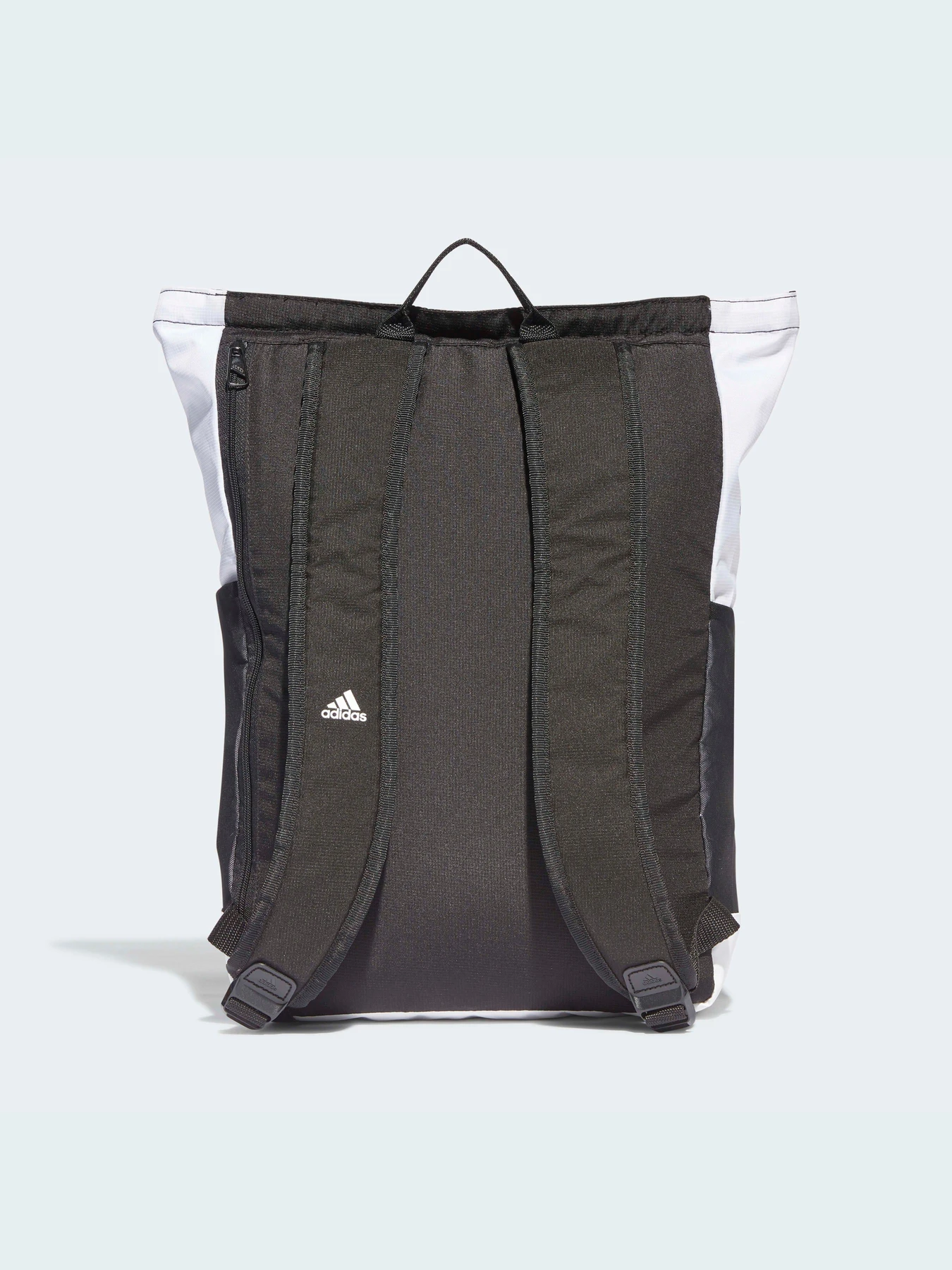Рюкзаки Adidas модель GU0104 Рюкзаки Adidas модель GU0104 Фото