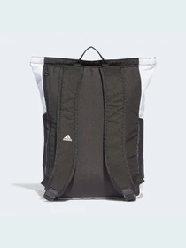 Рюкзаки Adidas модель GU0104 Фото