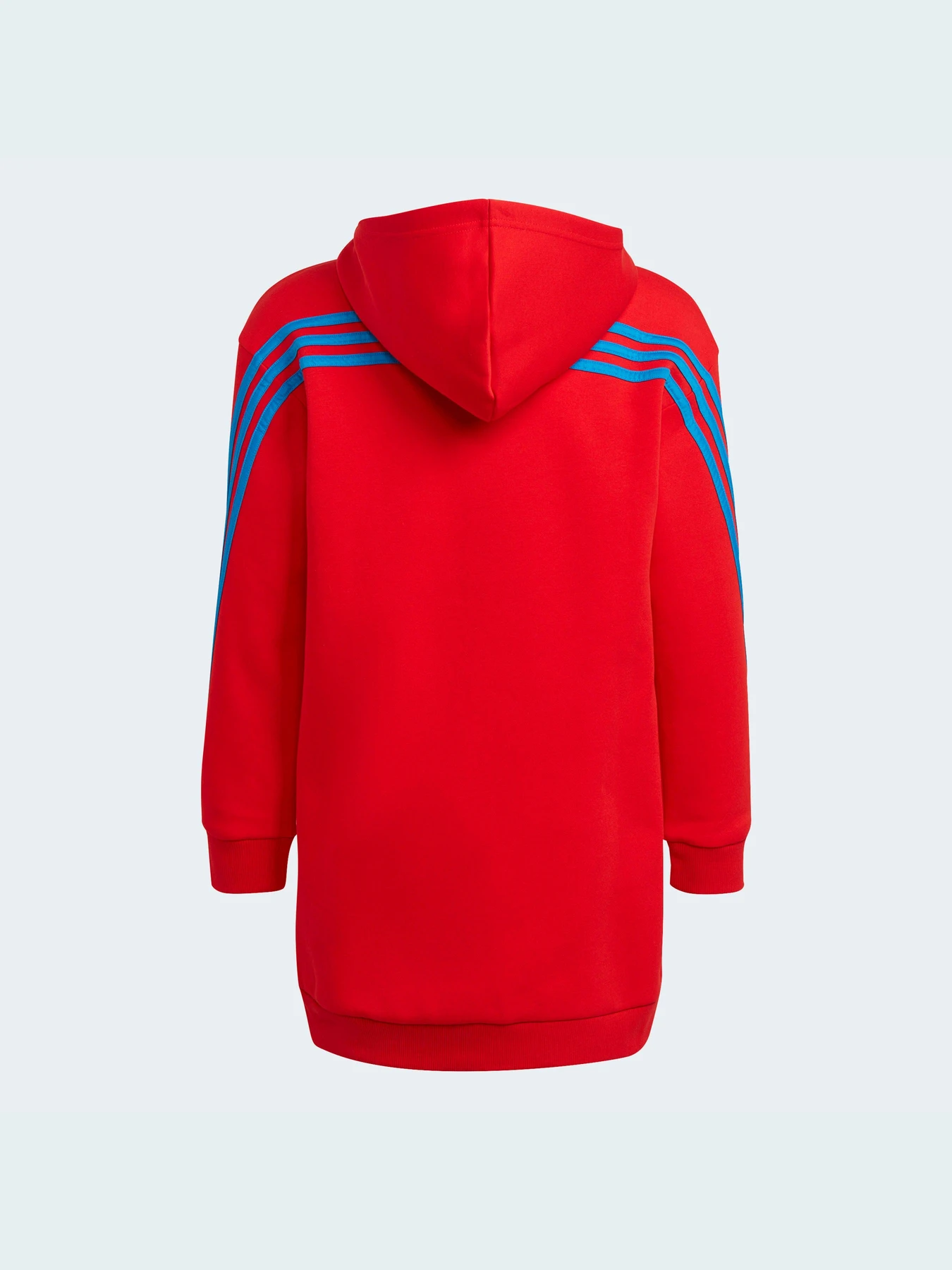Худі та світшоти Adidas модель GU1857 Худі та світшоти Adidas модель GU1857 Фото