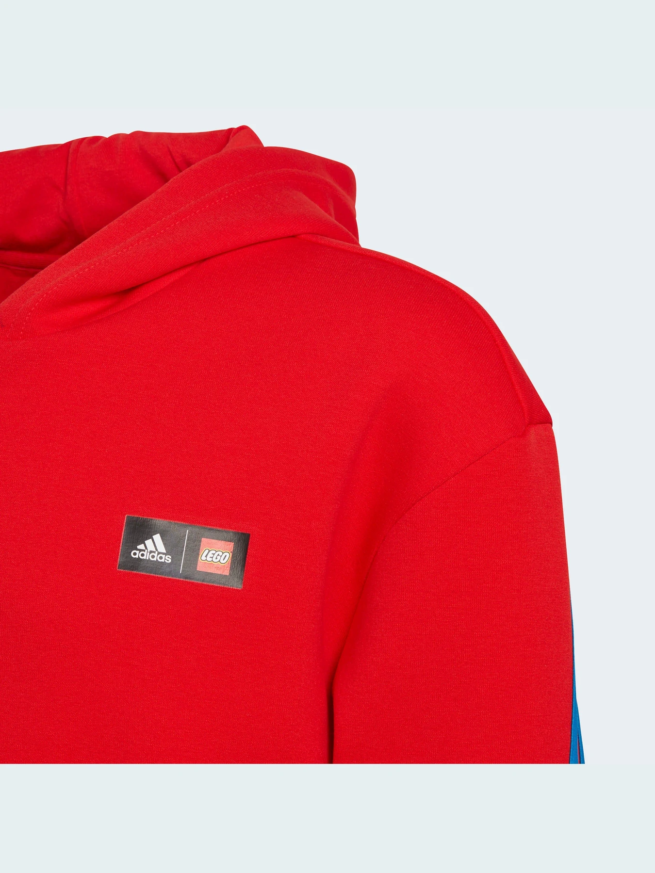 Худі та світшоти Adidas модель GU1857 Худі та світшоти Adidas модель GU1857 Фото