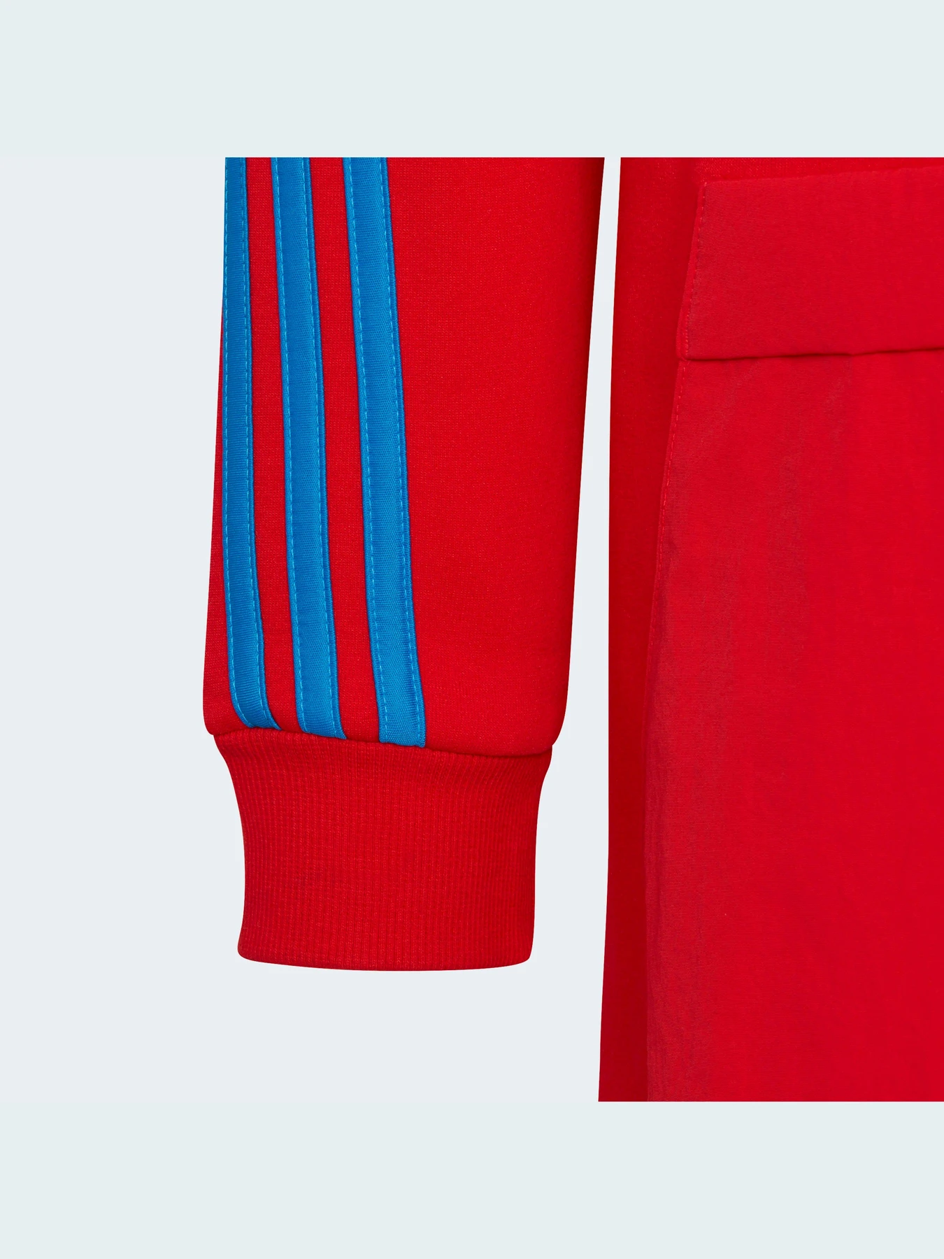 Худі та світшоти Adidas модель GU1857 Худі та світшоти Adidas модель GU1857 Фото