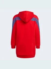 Худі та світшоти Adidas модель GU1857 Фото