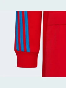 Худі та світшоти Adidas модель GU1857 Фото