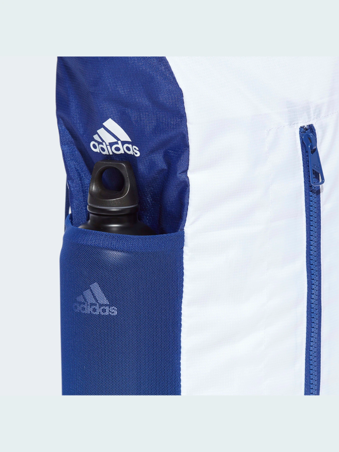 Рюкзаки Adidas модель GU0079 Рюкзаки Adidas модель GU0079 Фото