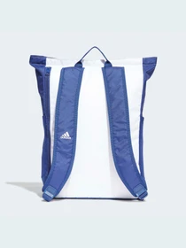 Рюкзаки Adidas модель GU0079 Фото