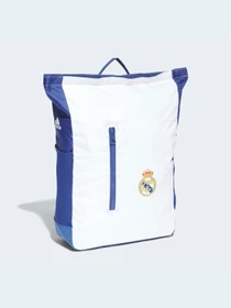 Рюкзаки Adidas модель GU0079 Фото
