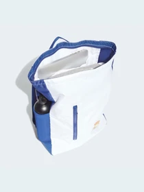 Рюкзаки Adidas модель GU0079 Фото