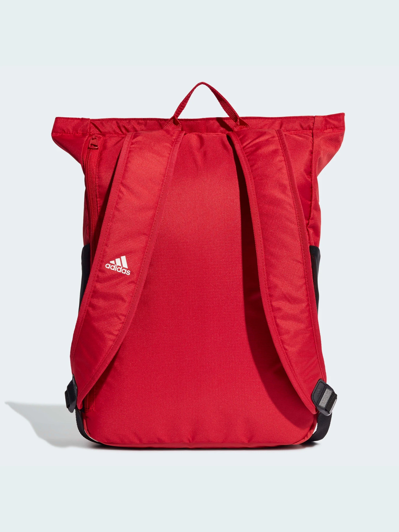 Рюкзаки Adidas модель GU0125 Фото