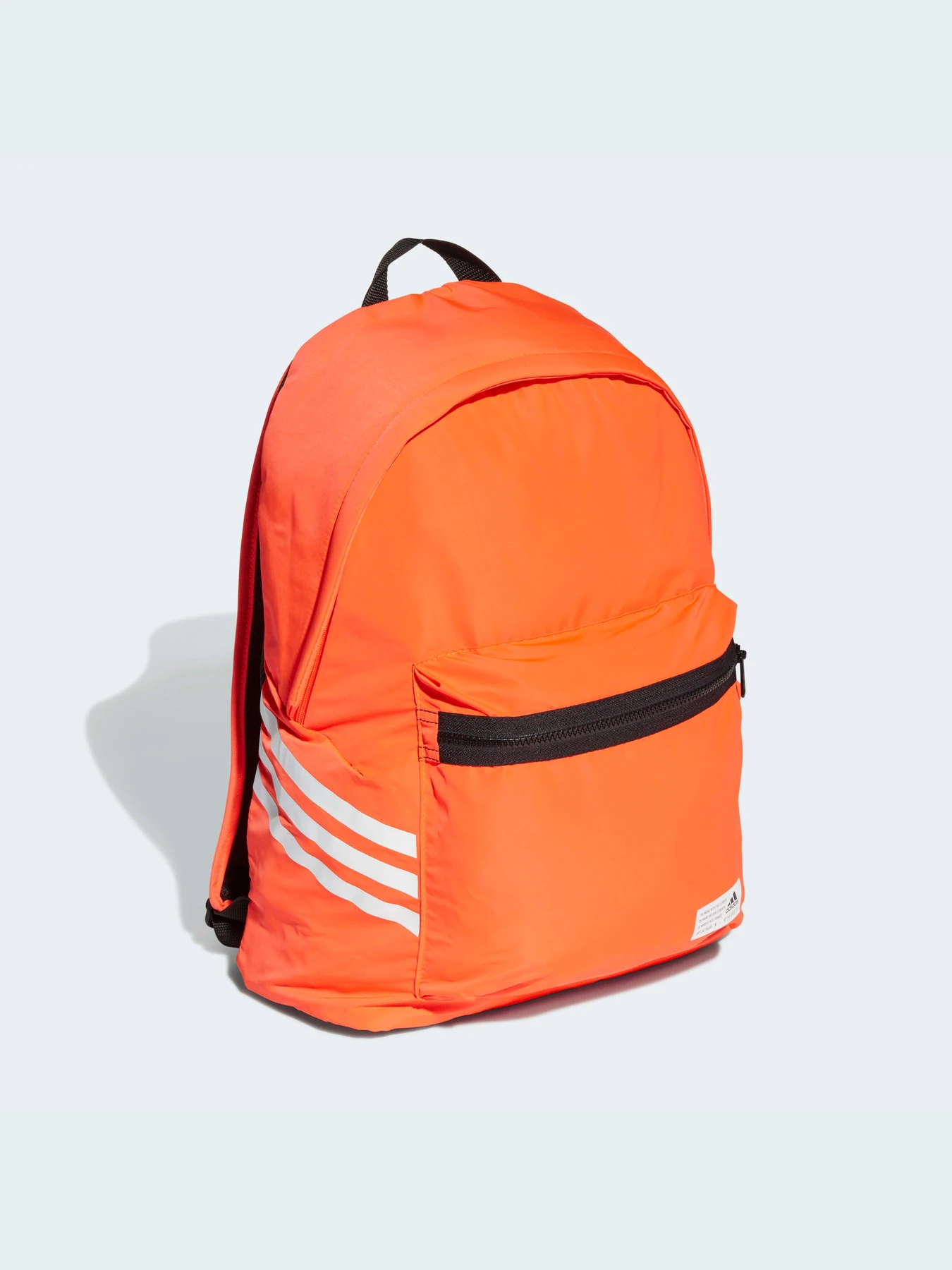 Рюкзаки Adidas модель GU1738 Фото