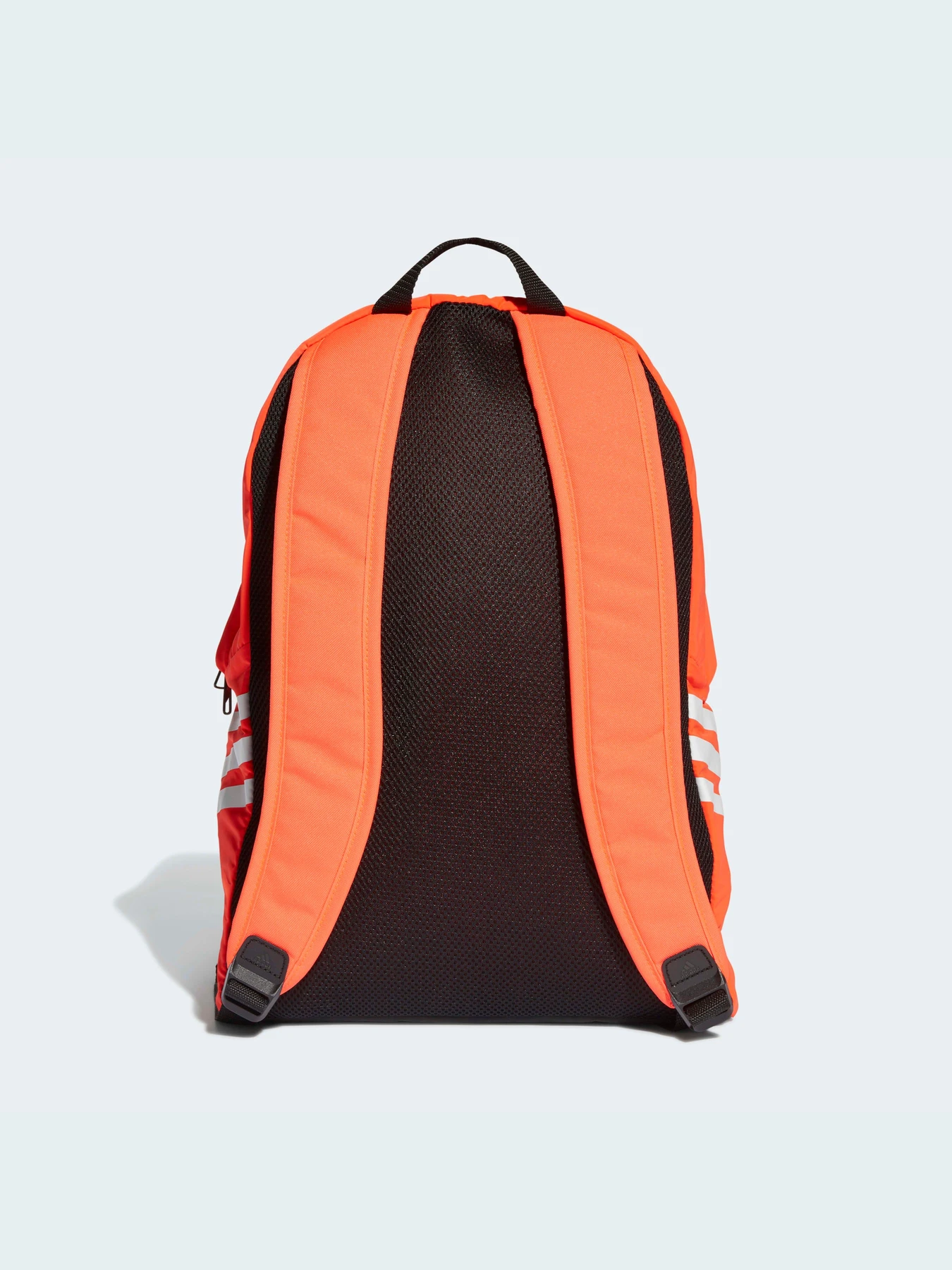 Рюкзаки Adidas модель GU1738 Фото