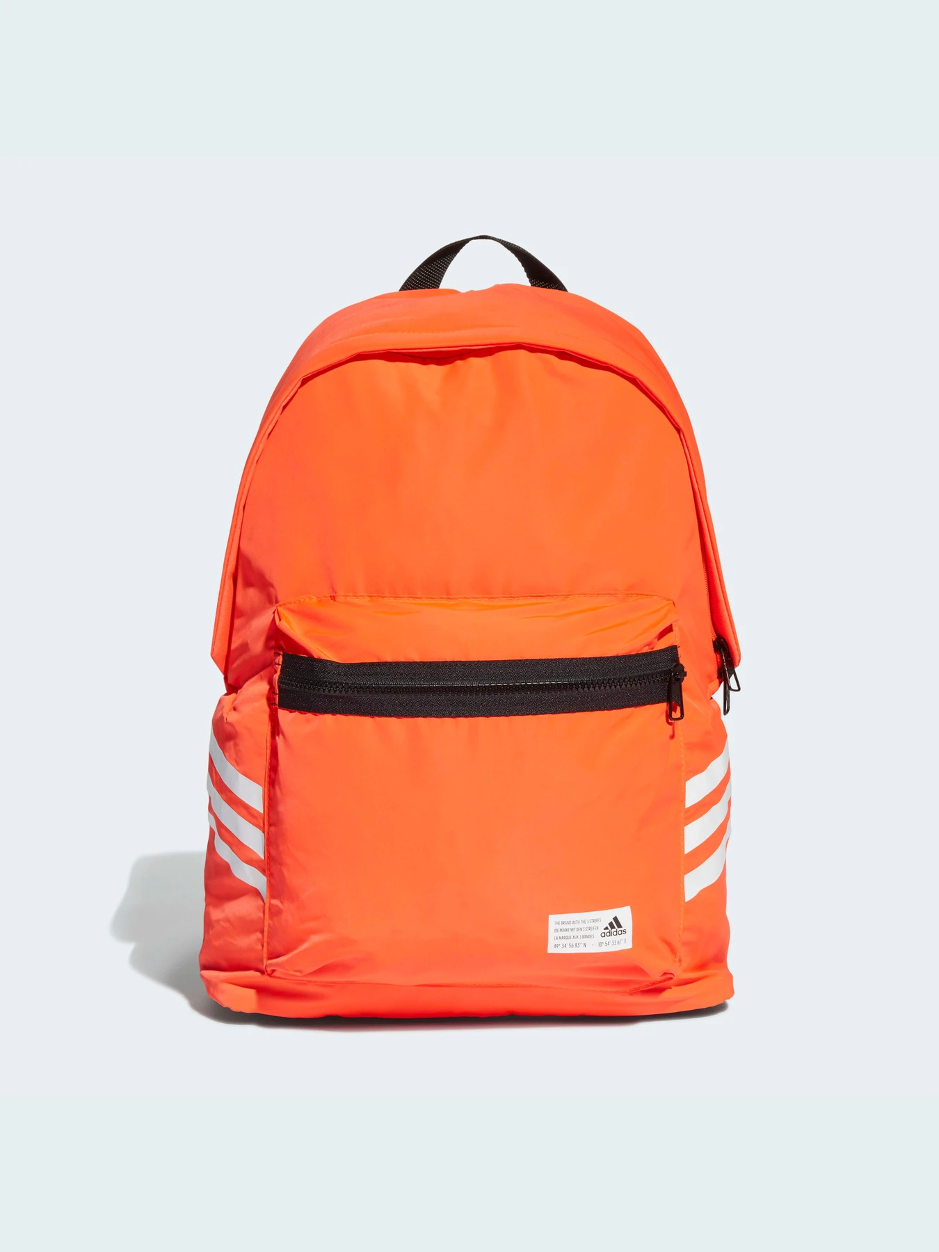 Рюкзаки Adidas модель GU1738 Фото