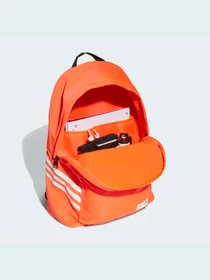 Рюкзаки Adidas модель GU1738 Фото