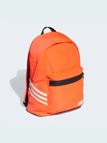Рюкзаки Adidas модель GU1738 Фото