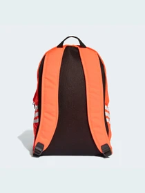 Рюкзаки Adidas модель GU1738 Фото