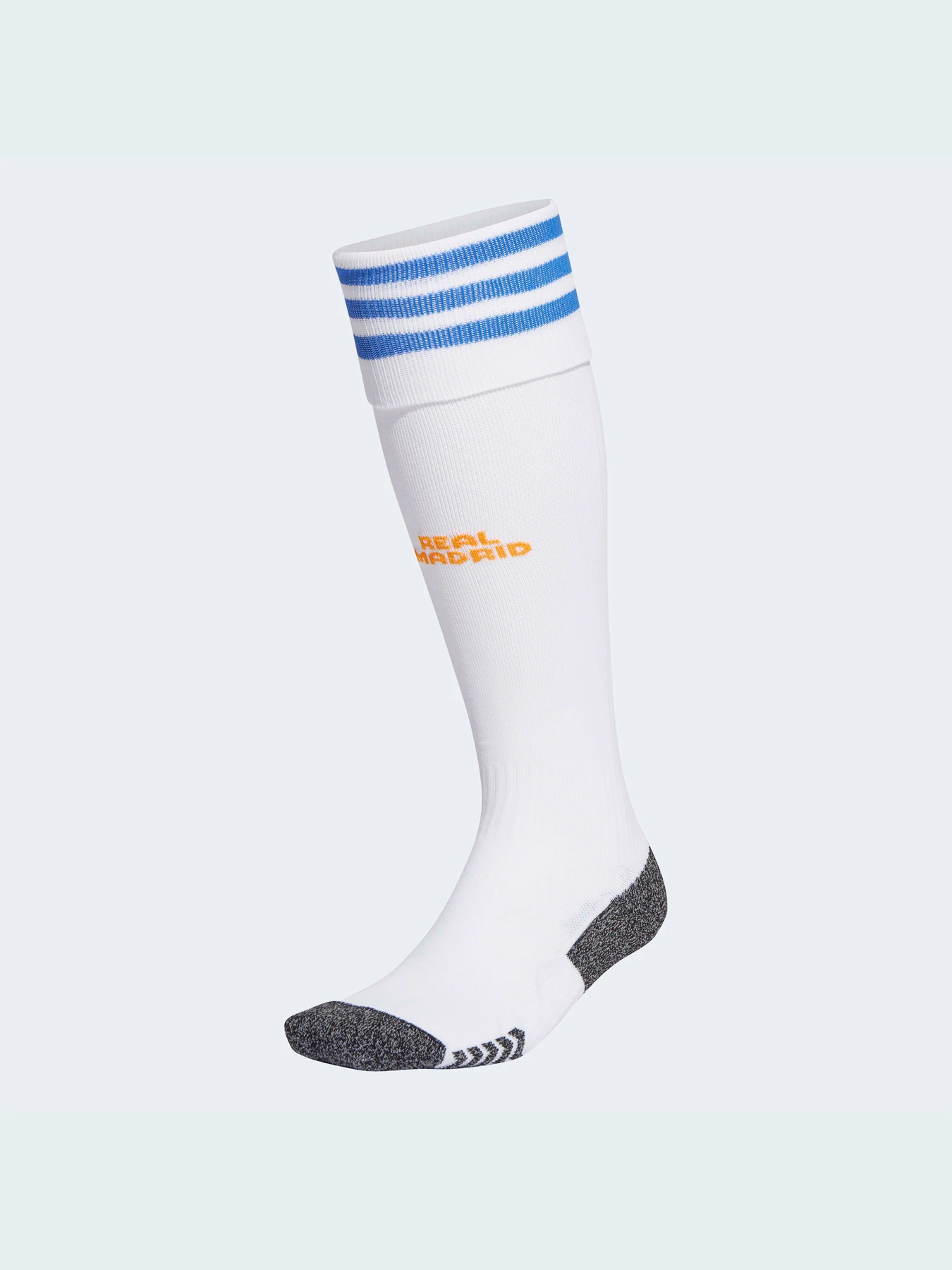 Шкарпетки та гольфи Adidas модель GM6795 Шкарпетки та гольфи Adidas модель GM6795 Фото
