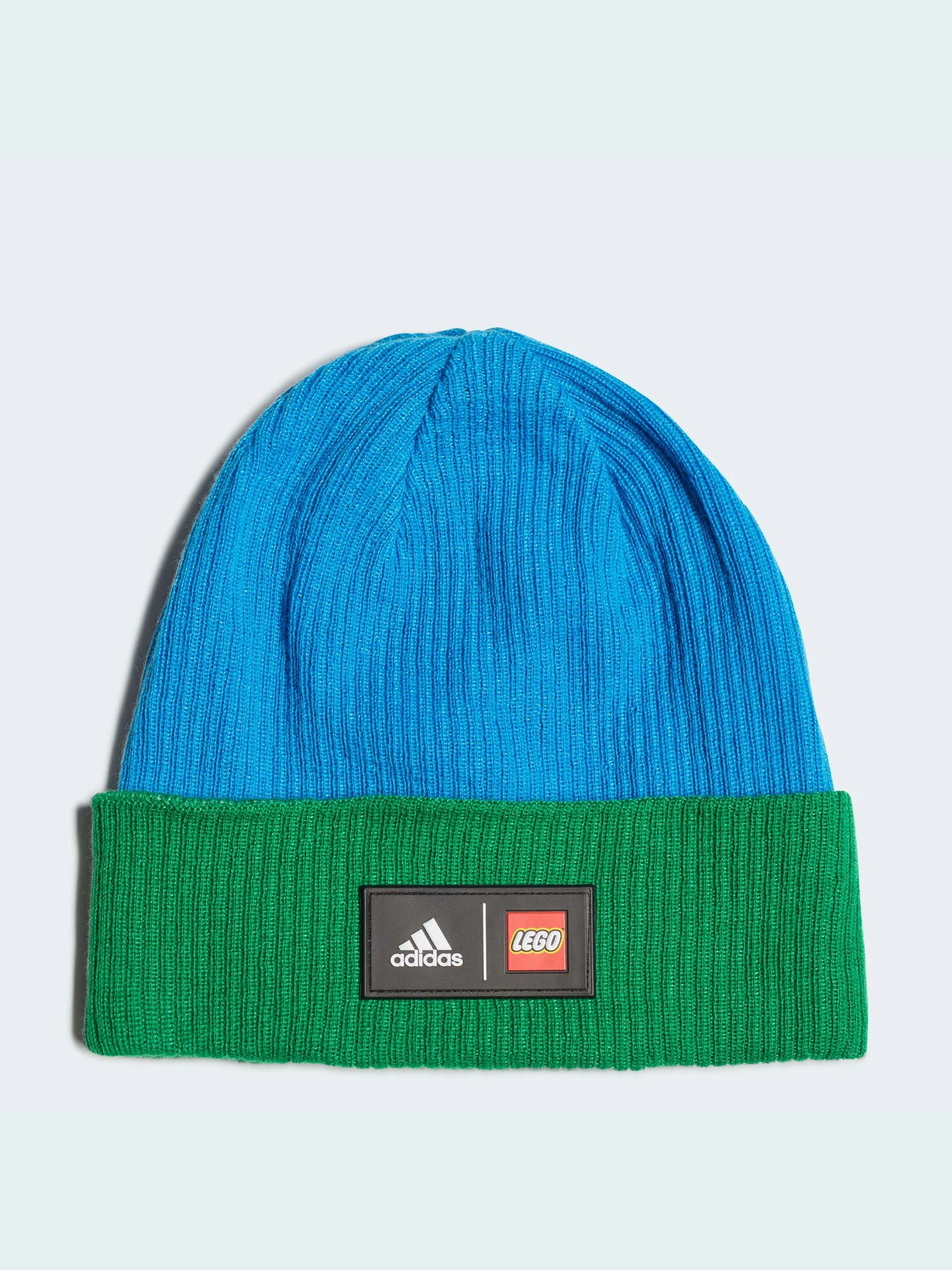 Шапки и кепки Adidas модель GU3745 Шапки и кепки Adidas модель GU3745 Фото