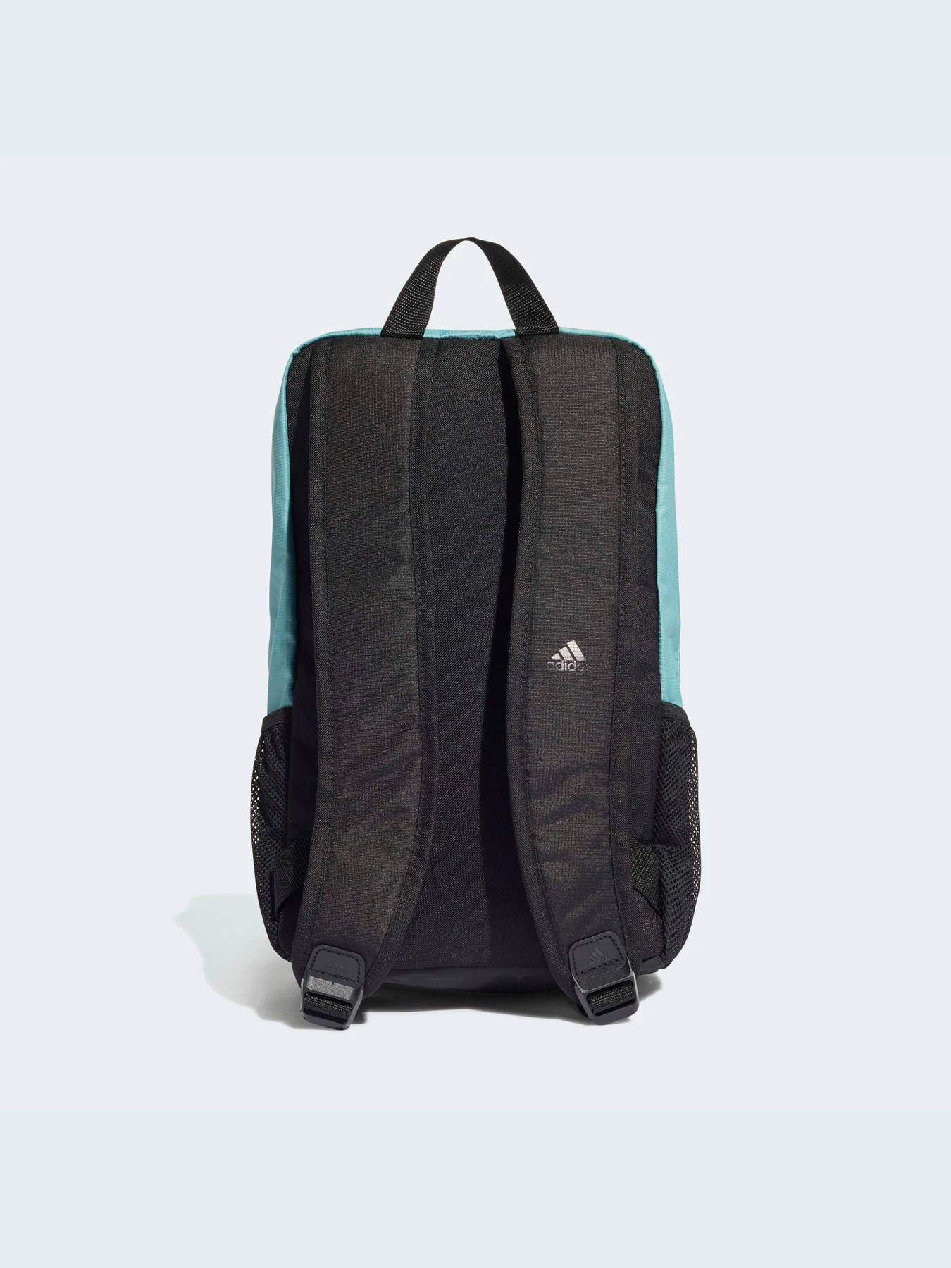 Рюкзаки Adidas модель H16388 Рюкзаки Adidas модель H16388 Фото