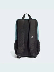 Рюкзаки Adidas модель H16388 Фото
