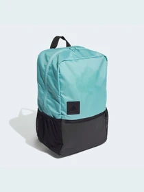 Рюкзаки Adidas модель H16388 Фото
