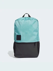 Рюкзаки Adidas модель H16388 Фото