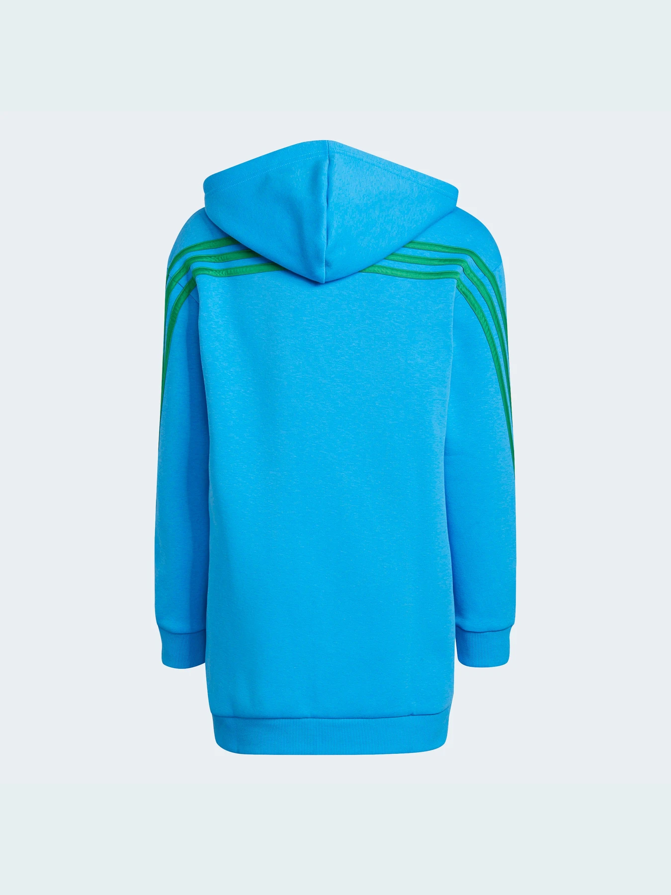 Худи и свитшоты Adidas модель H26661 Худи и свитшоты Adidas модель H26661 Фото
